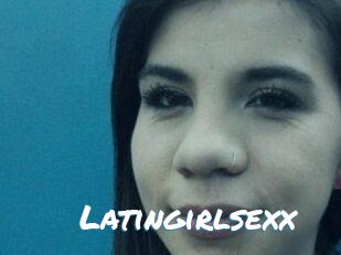 latingirlsexx Max 50