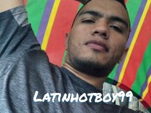 latinhotboy99 Max 50