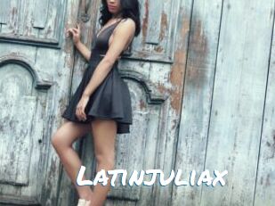 Latinjuliax