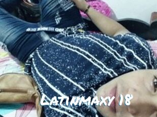 Latinmaxy_18