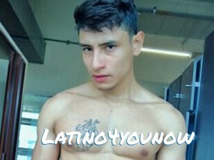 latino4younow Max 50