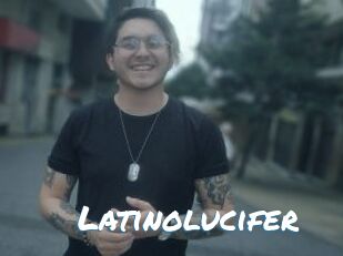 Latinolucifer