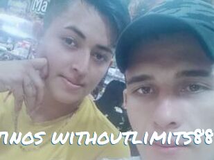 Latinos_withoutlimits88