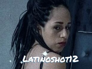 Latinoshot12