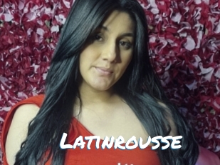 Latinrousse