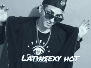 Latinsexy_hot