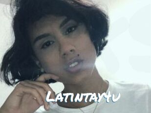 Latintay4u