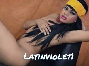 Latinviolet1