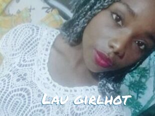 Lau_girlhot
