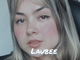 Laubee