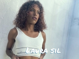 Laura_sil