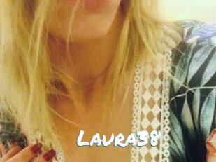 Laura38