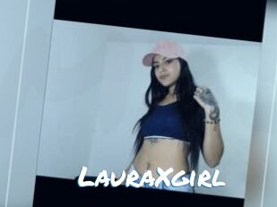 LauraXgirl