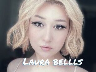 Laura_bellls