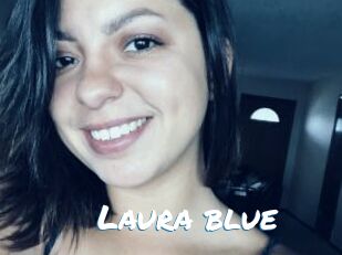 Laura_blue