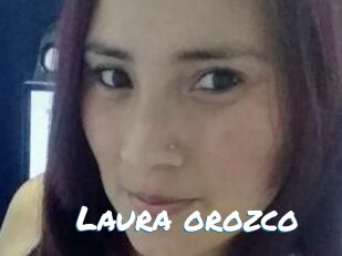 Laura_orozco