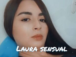 Laura_sensual