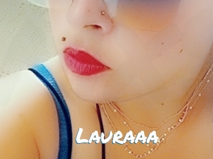 Lauraaa
