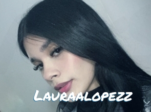 Lauraalopezz