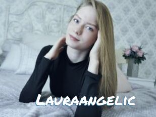 Lauraangelic