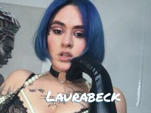 laurabeck Max 50