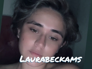 Laurabeckams