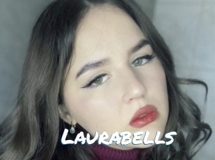 Laurabells