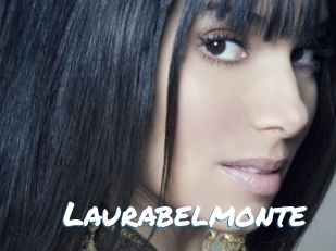 laurabelmonte Max 50