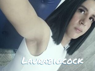 Laurabigcock