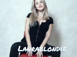 Laurablondie