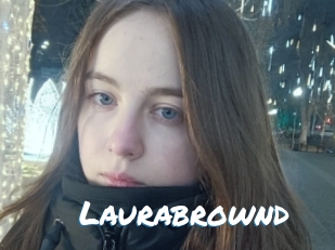 Laurabrownd
