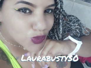 laurabusty30 Max 50