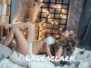 Lauraclark