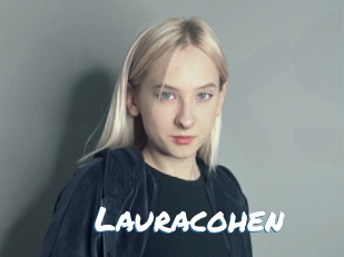 lauracohen Max 50