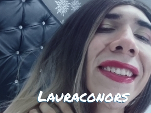lauraconors Max 50