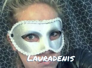 Lauradenis