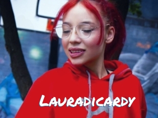 Lauradicardy