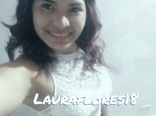 Lauraflores18