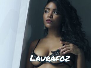 Laurafoz