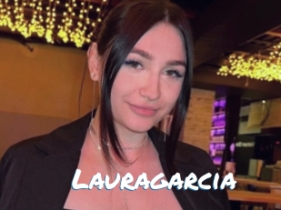Lauragarcia