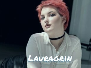 Lauragrin