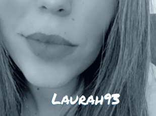 Laurah93
