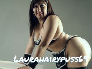 Laurahairypuss69