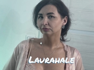 Laurahale