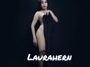 Laurahern