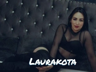 laurakota Max 50