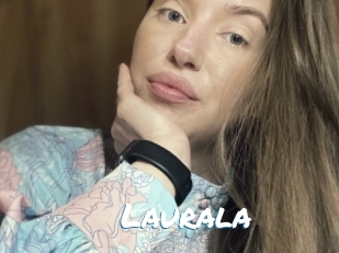 Laurala