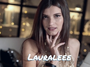 Lauraleee