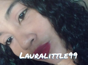 lauralittle99 Max 50
