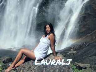 Lauralj